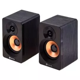 Компьютерная акустика 2.0 Oklick OK-171
