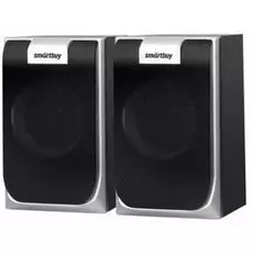 Компьютерная акустика 2.0 SmartBuy TOWER MKII