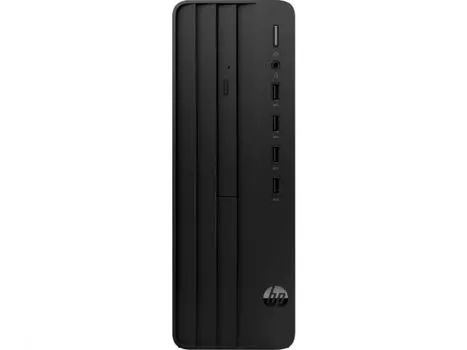 Компьютер HP Pro 290 G9 SFF 883N5EA i5-13500/8GB/512GB SSD/UHD Graphics 770/eng usb kbrd/mouse/WiFi/BT/Win11Pro