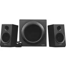 Компьютерная акустика 2.1 Logitech Z333