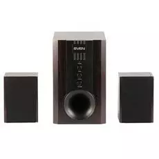 Компьютерная акустика 2.1 Sven SPS-821
