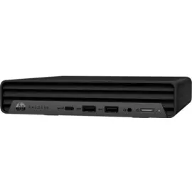 Компьютер HP ProDesk 405 G6 295C4EA Ryzen 7 4700/16GB/512GB SSD/Radeon Graphics/HDMI/Win10Pro