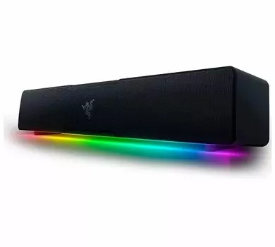 Компьютерная акустика Razer Leviathan V2 X RZ05-04280100-R3M1