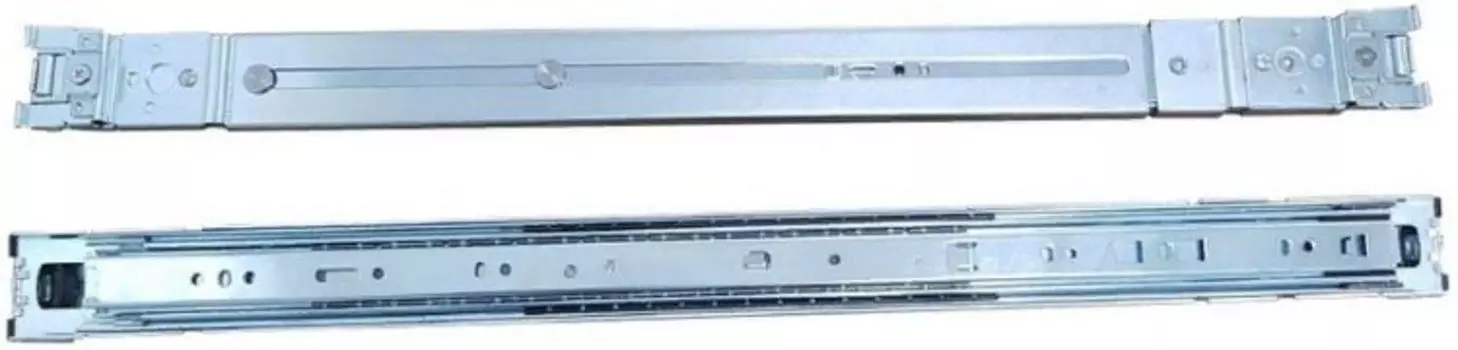 Комплект AIC H5521S200005 20" Toolless Rail for J2012-01/J2024-02