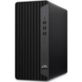 Компьютер HP ProDesk 600 G6 MT 215V7ES i7-10700/16GB/256GB SSD/Intel UHD Graphics 630/USB Kbd+USB Mouse/Win10Pro