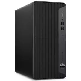 Компьютер HP ProDesk 600 G6 MT 215Z9ES i5-10500/8GB/512GB SSD/1TB/USB Kbd+USB Mouse/VGA/FreeDOS