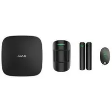 Комплект AJAX StarterKit Plus