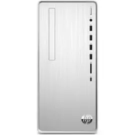 Компьютер HP TP01-2074ur MT