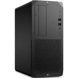 Компьютер HP Z1 G8 TWR 2N2F6EA i7-11700/16GB/512GB SSD/GeForce RTX3070 8GB/mouse/keyboard/Win10Pro