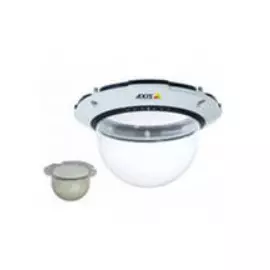 Комплект Axis 5700-811
