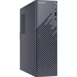 Компьютер Huawei MateStation S