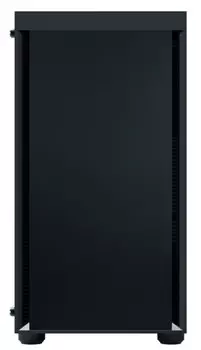 Компьютер Intel Core i5-12500/B760/32GB DDR5/RTX 4060 8Gb/1Tb NVMe SSD/650W/mATX