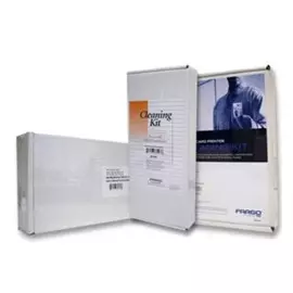 Комплект чистящий Fargo 88933