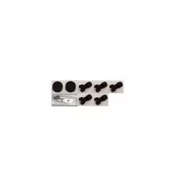 Комплект Cisco AIR-ACC1540-CVR=