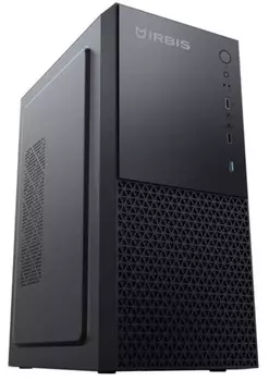 Компьютер Irbis PCB501 i5 11400, 16GB, 512GB SSD, RTX 3050, WiFi, BT, Win11Pro