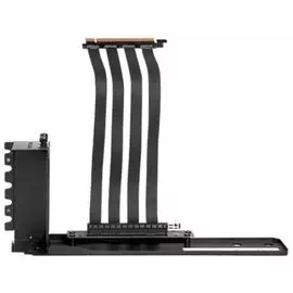 Комплект Deepcool PAB 300