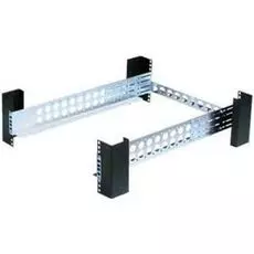 Комплект для установки Juniper SSG-140-RMK в 19`` стойку Rack Mount Kit