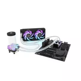 Комплект EKWB EK-Classic Kit P240 D-RGB