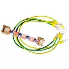 Комплект Estap M44PEB01