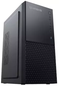 Компьютер Irbis PCB702 i7 11700F, 32GB, 512GB SSD, 1TB, RTX 3070 Ti, WiFi, BT, Win11Pro