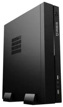 Компьютер Irbis PCB751 Ryzen 7 5700G, 16GB, 512GB SSD, WiFi, BT, Win11Pro