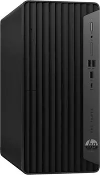 Компьютер HP Pro 400 G9 8Y4T3AV i5-14500T/8GB/512GB SSD/eng usb kbd/mouse/WiFi/BT/DOS