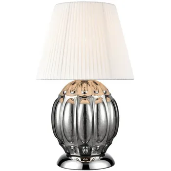 Настольная лампа Vele Luce Helen 10038 VL4263N21