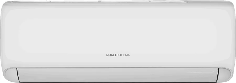Настенный кондиционер QUATTROCLIMA