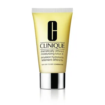 CLINIQUE Увлажняющий лосьон Dramatically Different