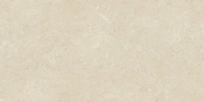Керамогранит Italon