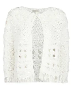 Кардиган ANTONELLI FIRENZE