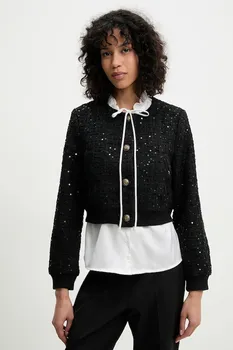 Куртка Answear.Lab, черный