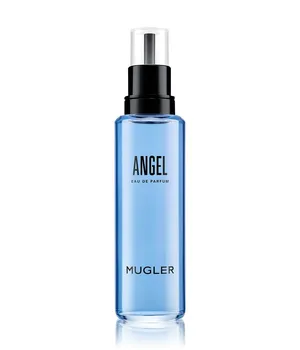 Thierry Mugler, Angel, Refill Eau de Parfum, 100 мл