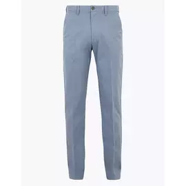 Брюки чинос узкого кроя, Marks&amp;Spencer
