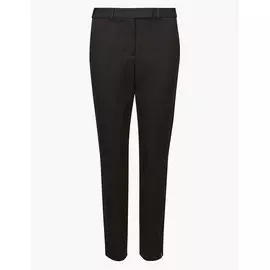 Брюки слим из 4-х сторонней стрейч-ткани, Marks&amp;Spencer