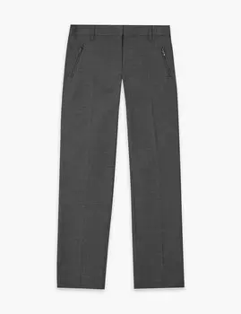 Брюки Slim Leg с технологией Stain Resistant