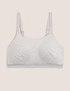 Бюстгальтер Body ™ без косточек с чашкой A-E