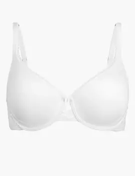 Бюстгальтер Full Cup с технологией Perfect Fit с чашкой A-E