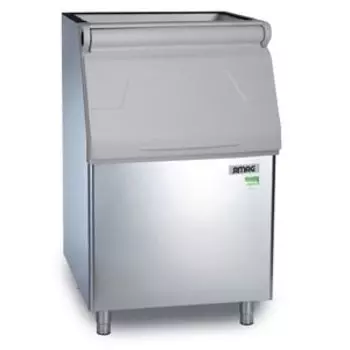 Бункер для льда Simag R 150 (выставочный)