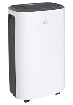 Бытовой осушитель воздуха Royal Clima RD-CR16-E