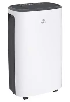 Бытовой осушитель воздуха Royal Clima RD-CR20-E