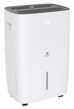 Бытовой осушитель воздуха Royal Clima RD-CR30-E