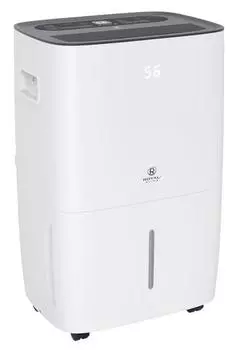 Бытовой осушитель воздуха Royal Clima RD-CR40-E