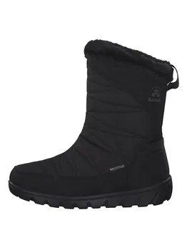 Сапоги Kamik Winter Southfrost 2, антрацит