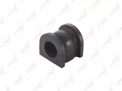 втулка стабилизатора переднего!\ Honda Accord 2.0-2.4i/2.2TD 03-08 C8782 LYNXAUTO