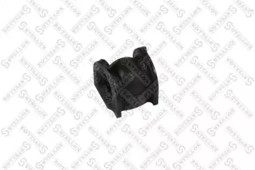 втулка стабилизатора переднего!\ Honda Accord 2.0-2.4i/2.2TD 08> 79-00108-SX STELLOX