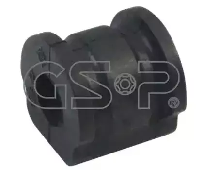 втулка стабилизатора переднего!\ Audi A2, VW Polo, Skoda Fabia all 00-05