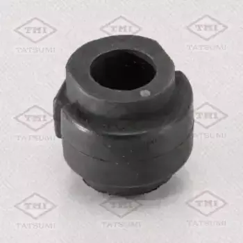 втулка стабилизатора переднего !\ Audi A4/A6/A8 94>, Skoda Superb 01> TEF1863 TATSUMI