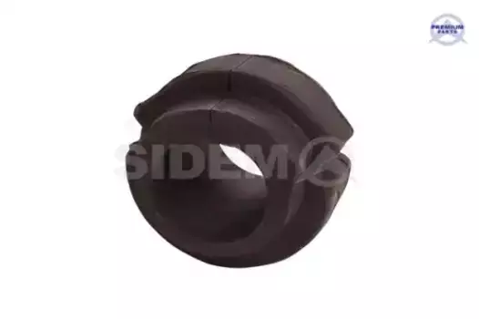 втулка стабилизатора переднего!\ Audi A4-A8 94> 837806 SIDEM