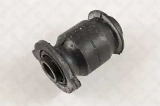 втулка стабилизатора переднего!\ BMW E36 1.6i-1.8is 91-98 79-00560-SX STELLOX